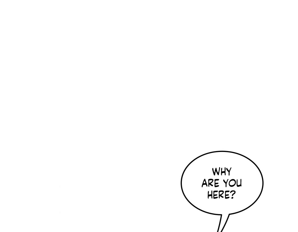 Wife for 1000 Days chapter 84 page 216