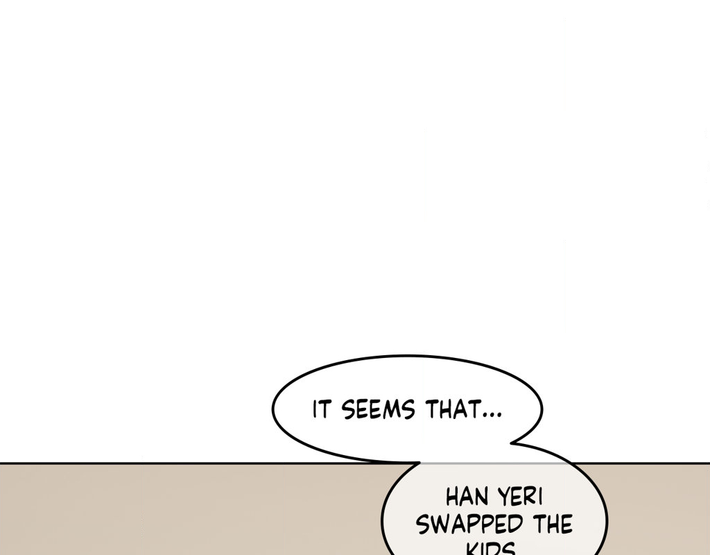 Wife for 1000 Days chapter 84 page 220
