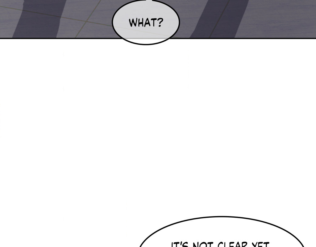Wife for 1000 Days chapter 84 page 223