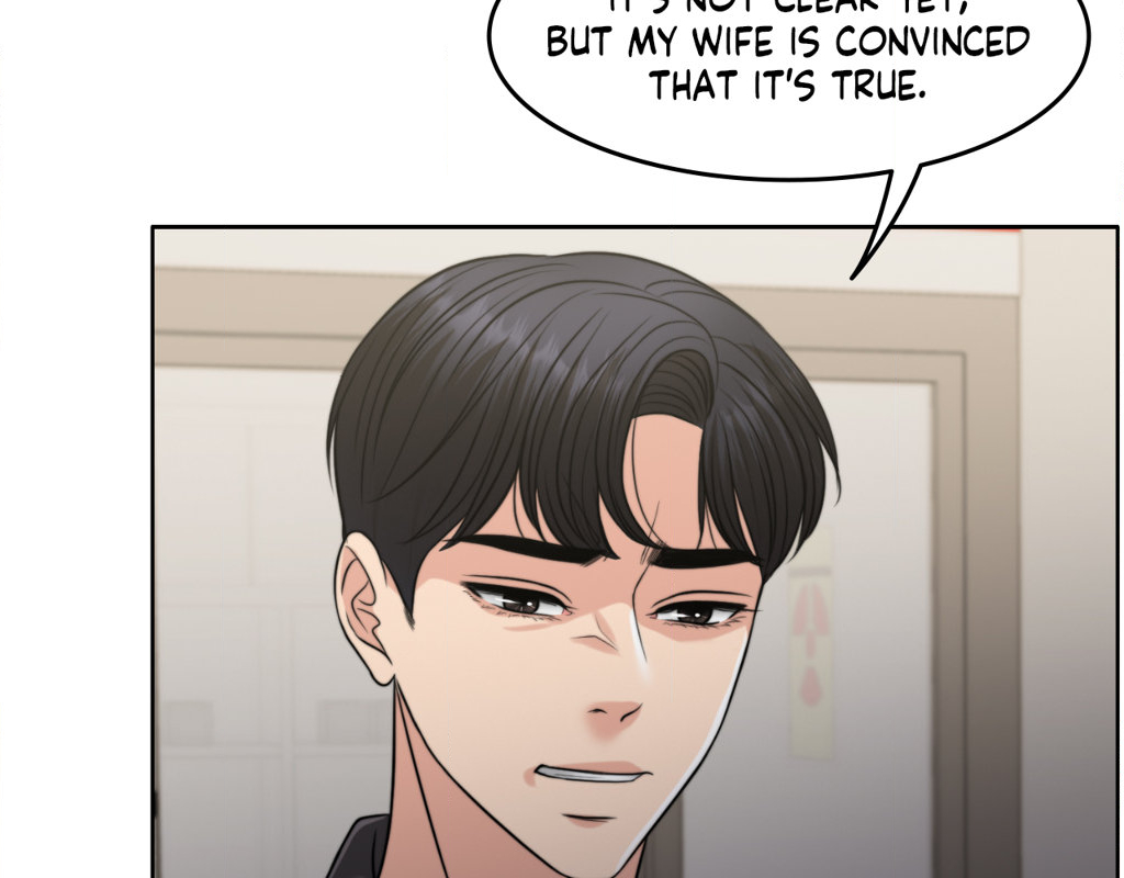 Wife for 1000 Days chapter 84 page 224