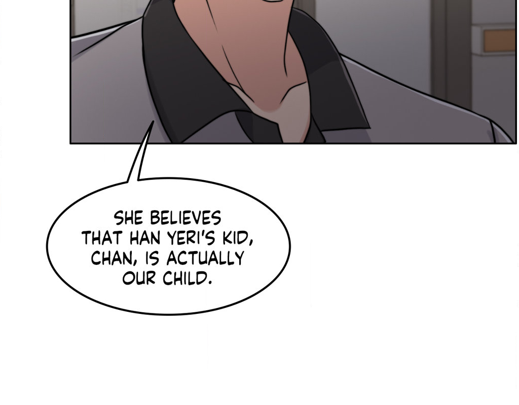 Wife for 1000 Days chapter 84 page 225