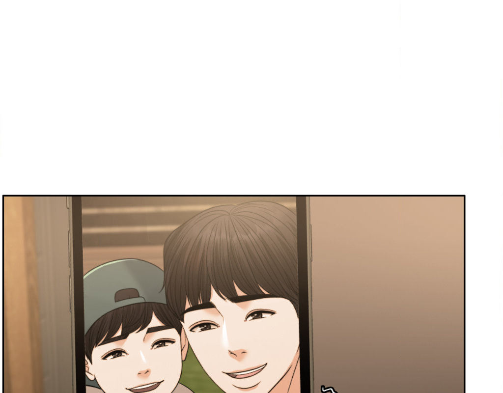 Wife for 1000 Days chapter 84 page 226