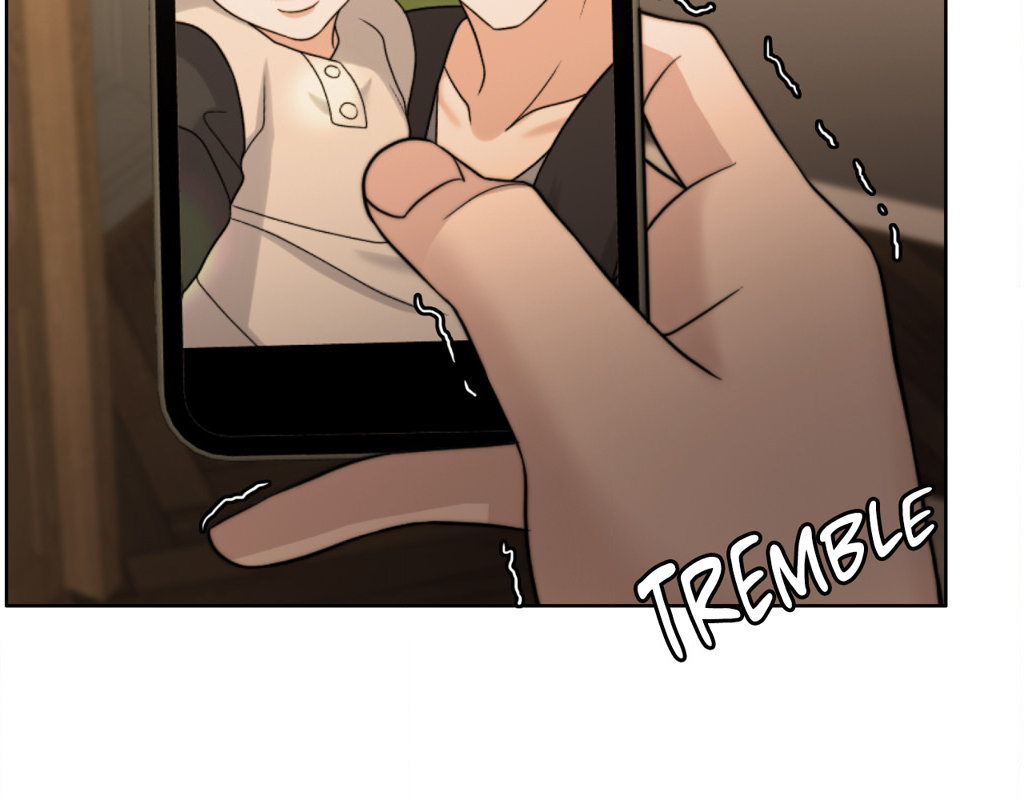 Wife for 1000 Days chapter 84 page 227