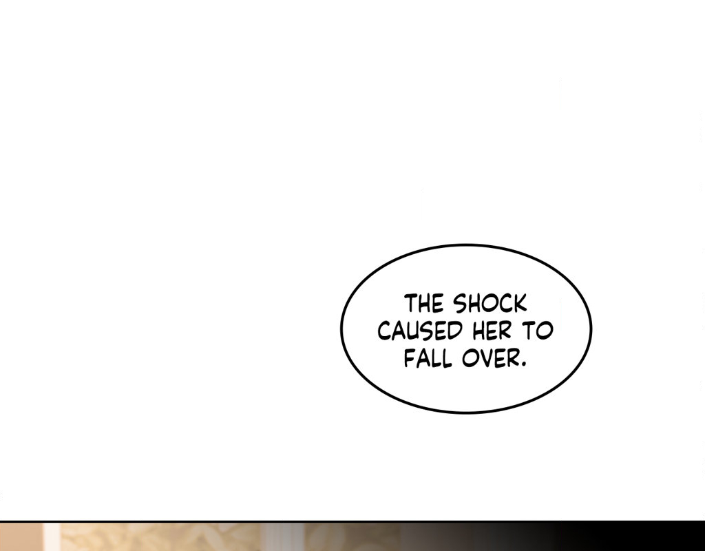 Wife for 1000 Days chapter 84 page 228