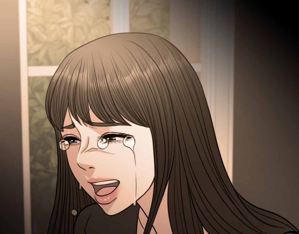 Wife for 1000 Days chapter 84 page 229