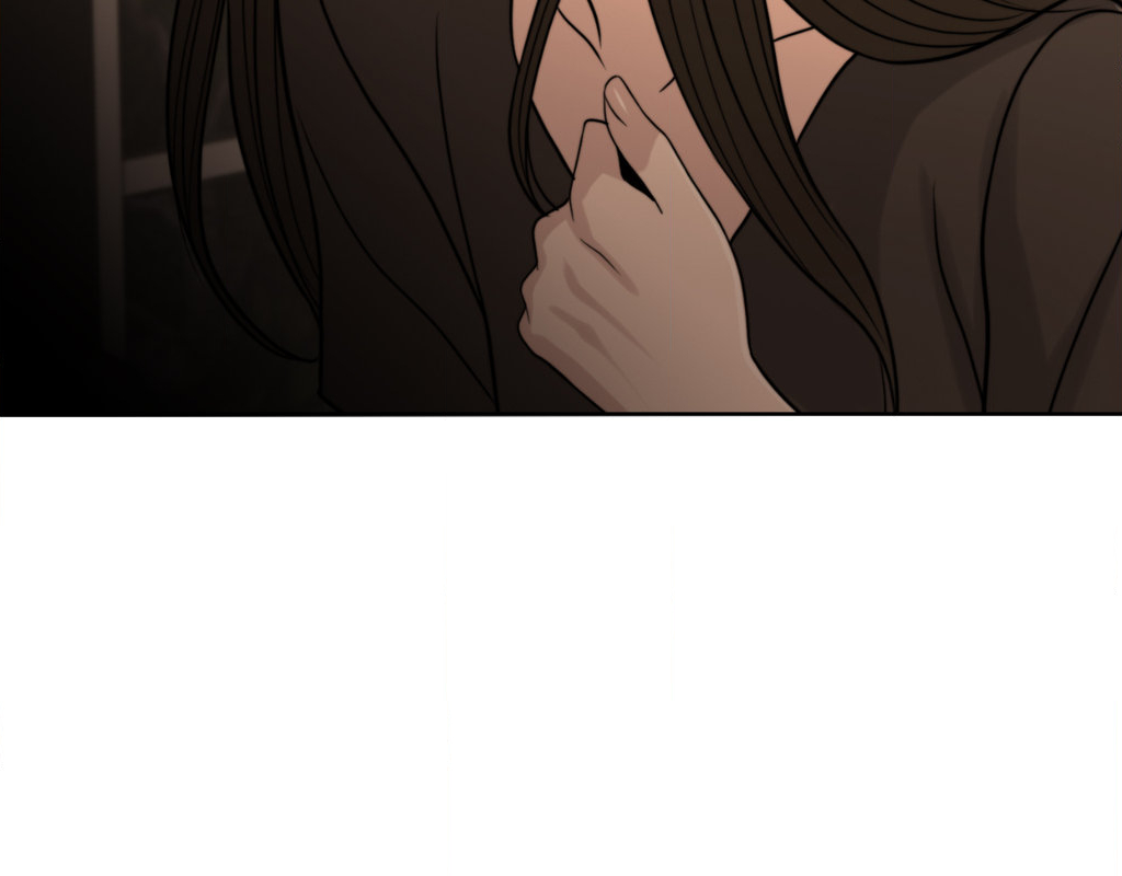 Wife for 1000 Days chapter 84 page 230