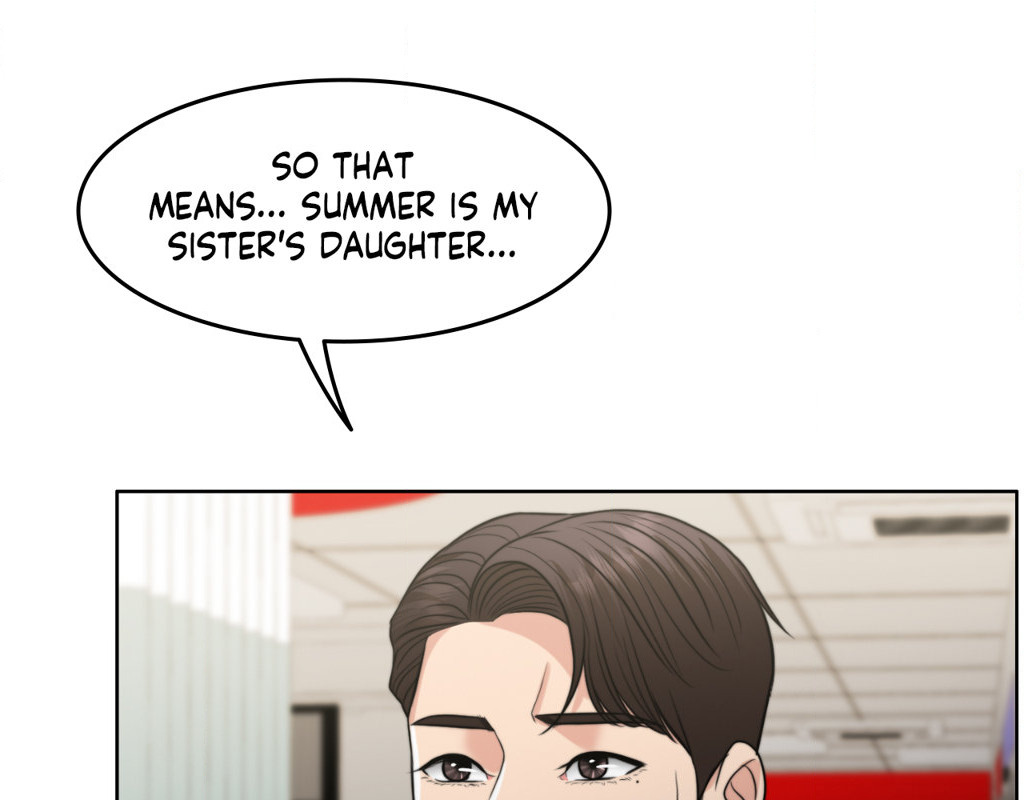 Wife for 1000 Days chapter 84 page 231