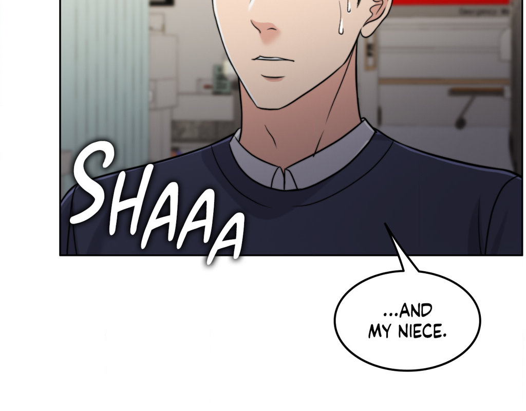 Wife for 1000 Days chapter 84 page 232