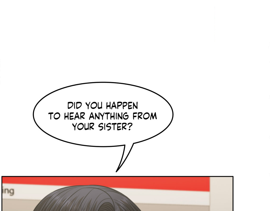 Wife for 1000 Days chapter 84 page 233