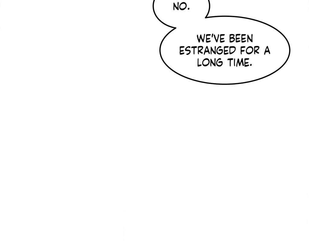 Wife for 1000 Days chapter 84 page 235