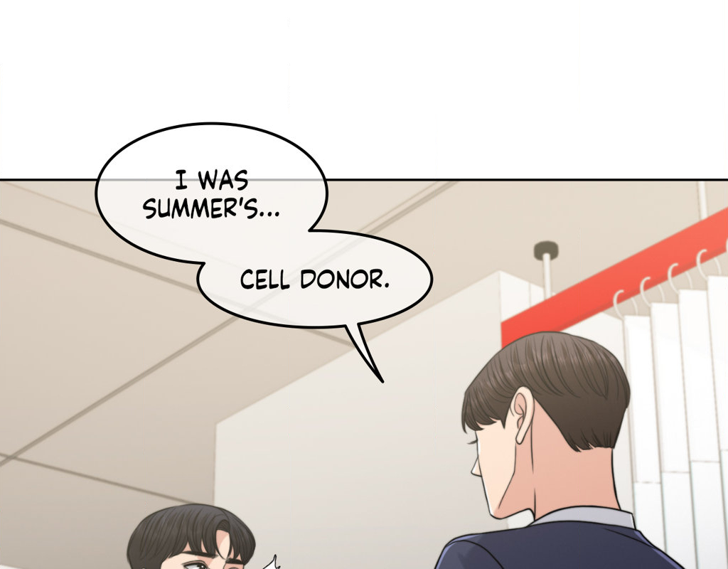 Wife for 1000 Days chapter 84 page 236
