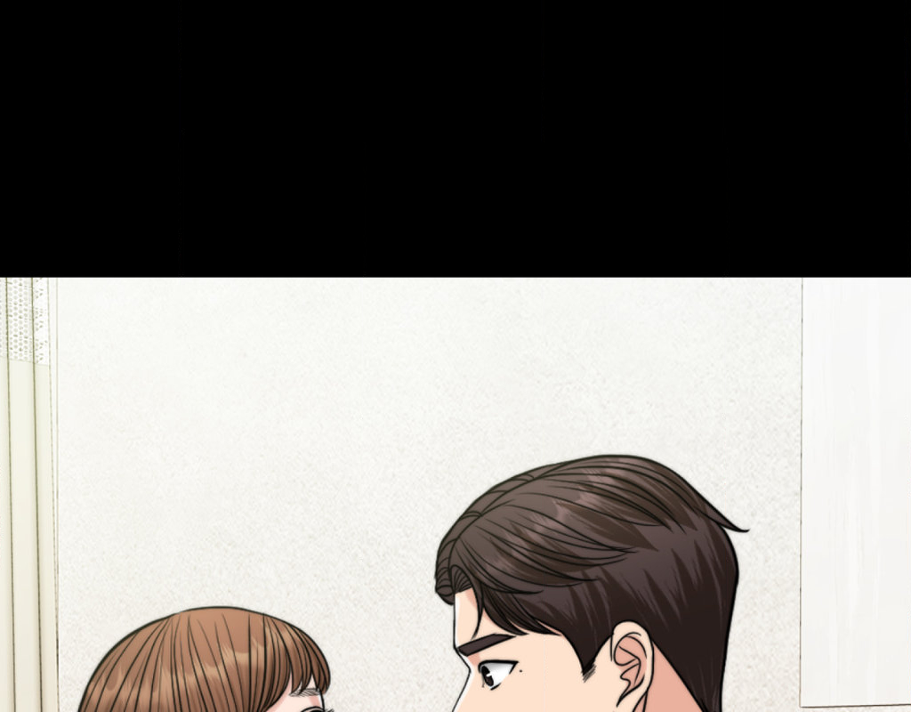 Wife for 1000 Days chapter 85 page 3
