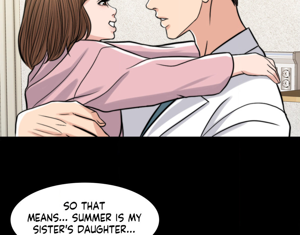 Wife for 1000 Days chapter 85 page 4
