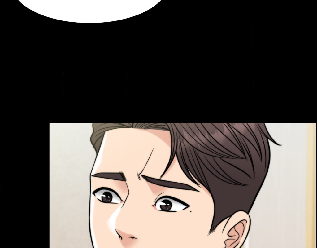 Wife for 1000 Days chapter 85 page 5