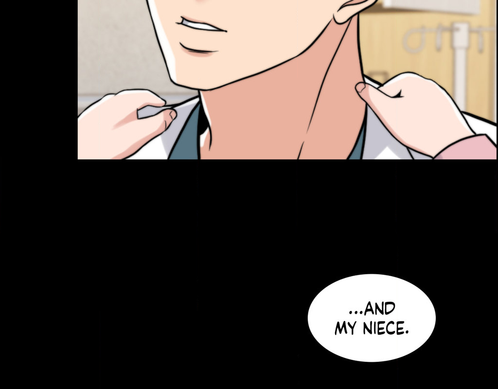 Wife for 1000 Days chapter 85 page 6