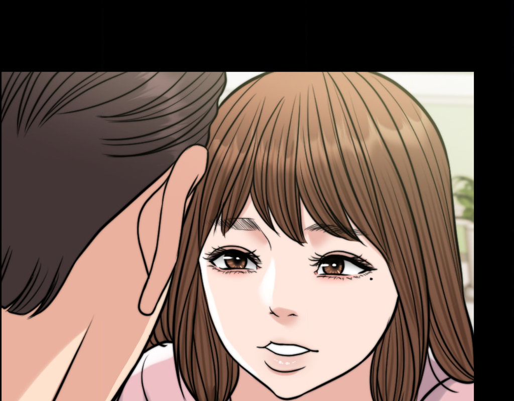Wife for 1000 Days chapter 85 page 7