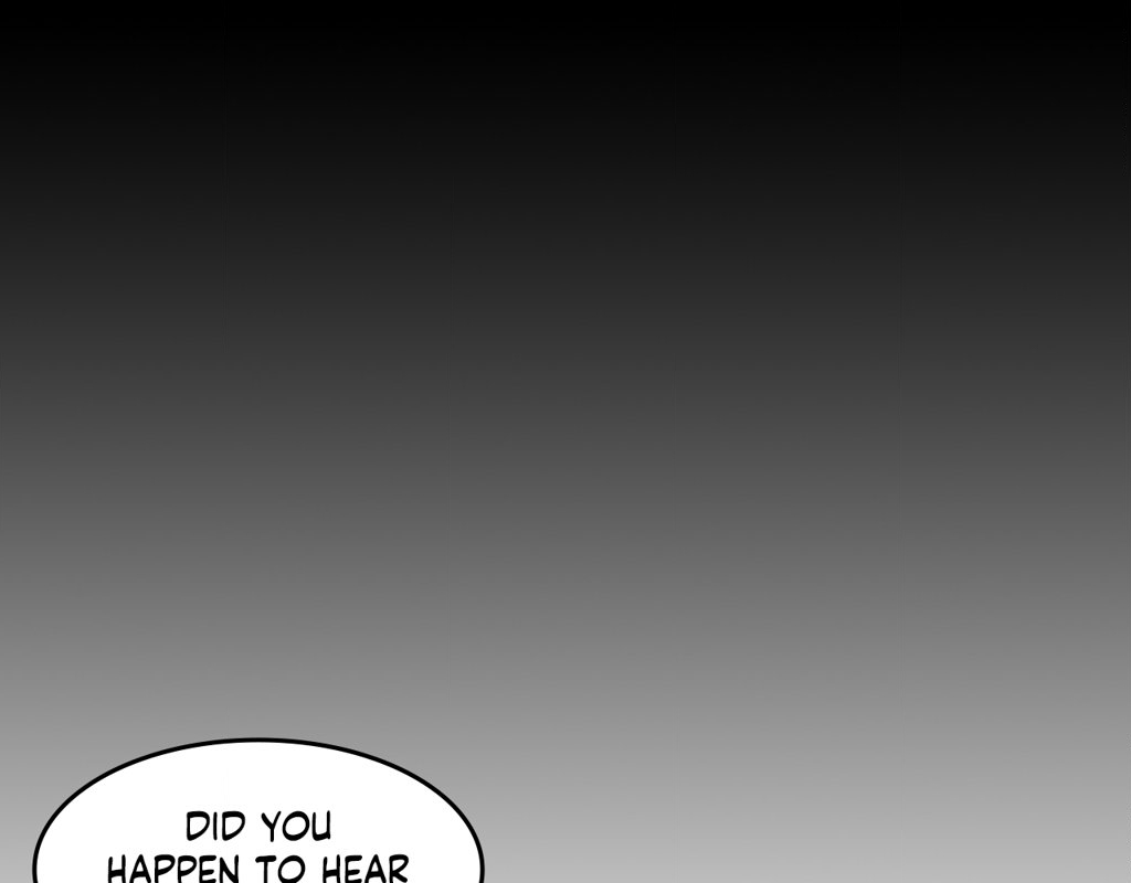 Wife for 1000 Days chapter 85 page 9