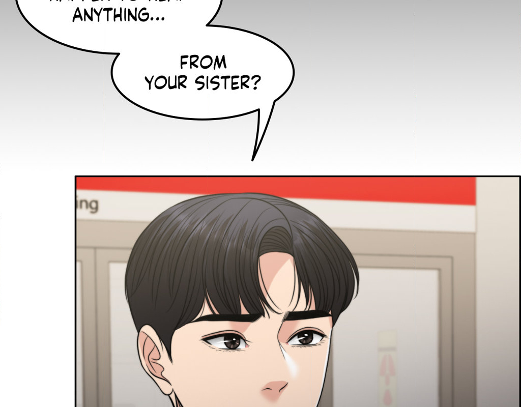 Wife for 1000 Days chapter 85 page 10