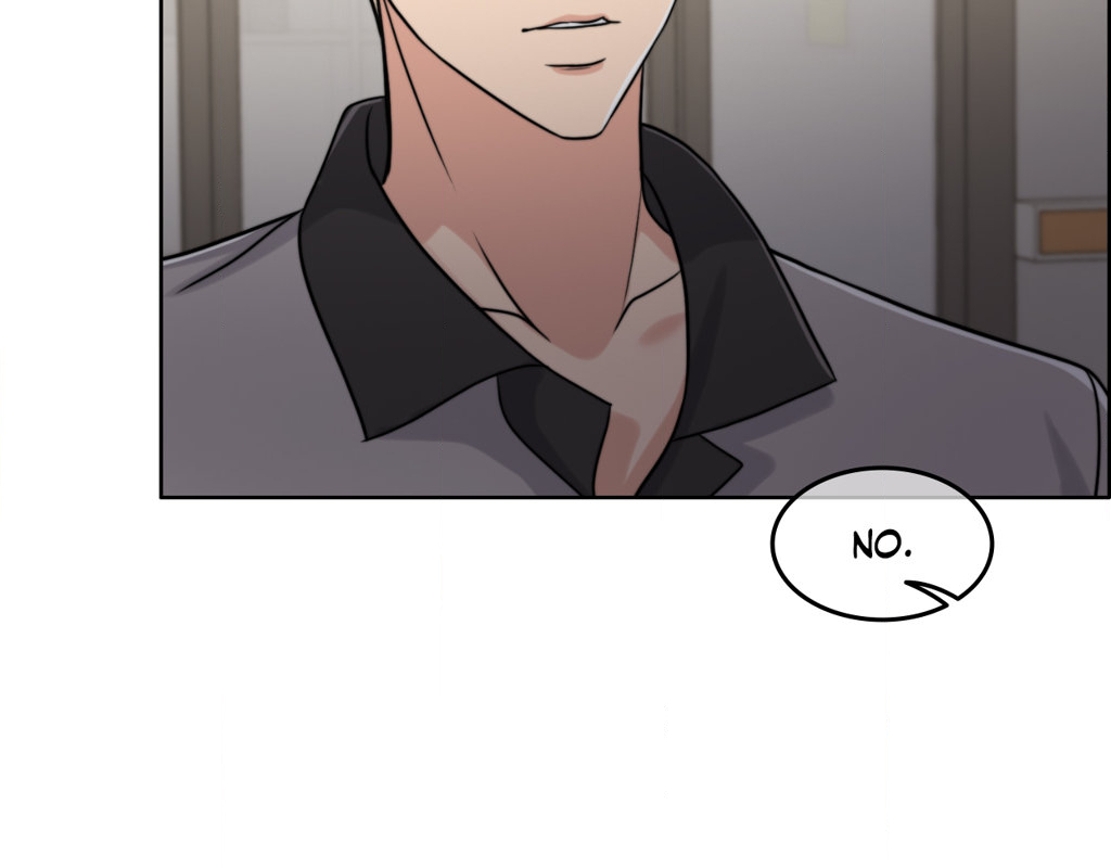 Wife for 1000 Days chapter 85 page 11