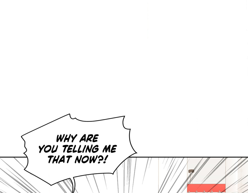 Wife for 1000 Days chapter 85 page 14
