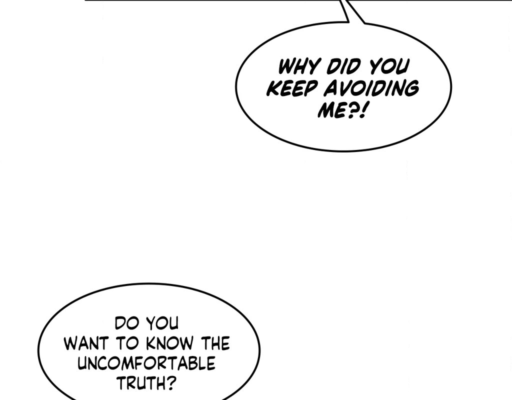 Wife for 1000 Days chapter 85 page 18