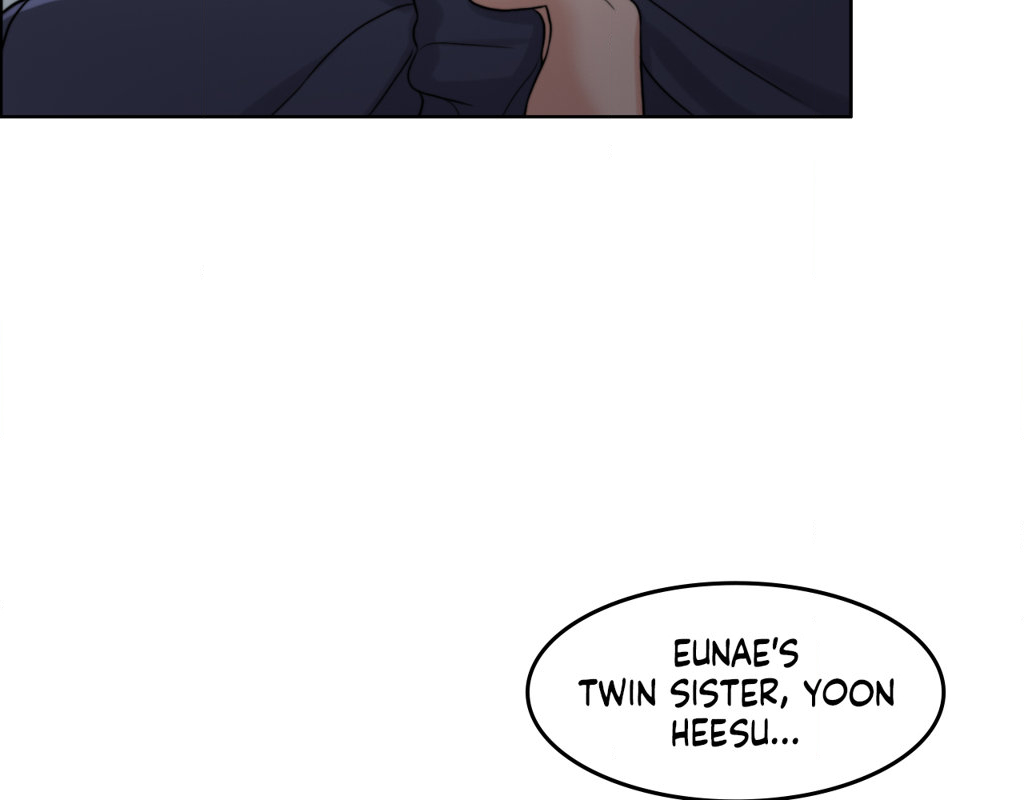 Wife for 1000 Days chapter 85 page 20
