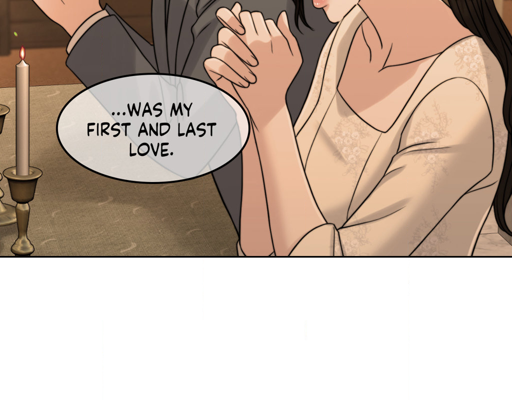 Wife for 1000 Days chapter 85 page 22