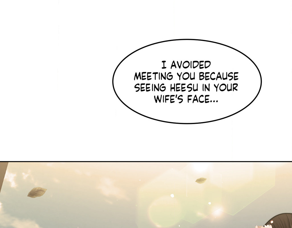 Wife for 1000 Days chapter 85 page 23