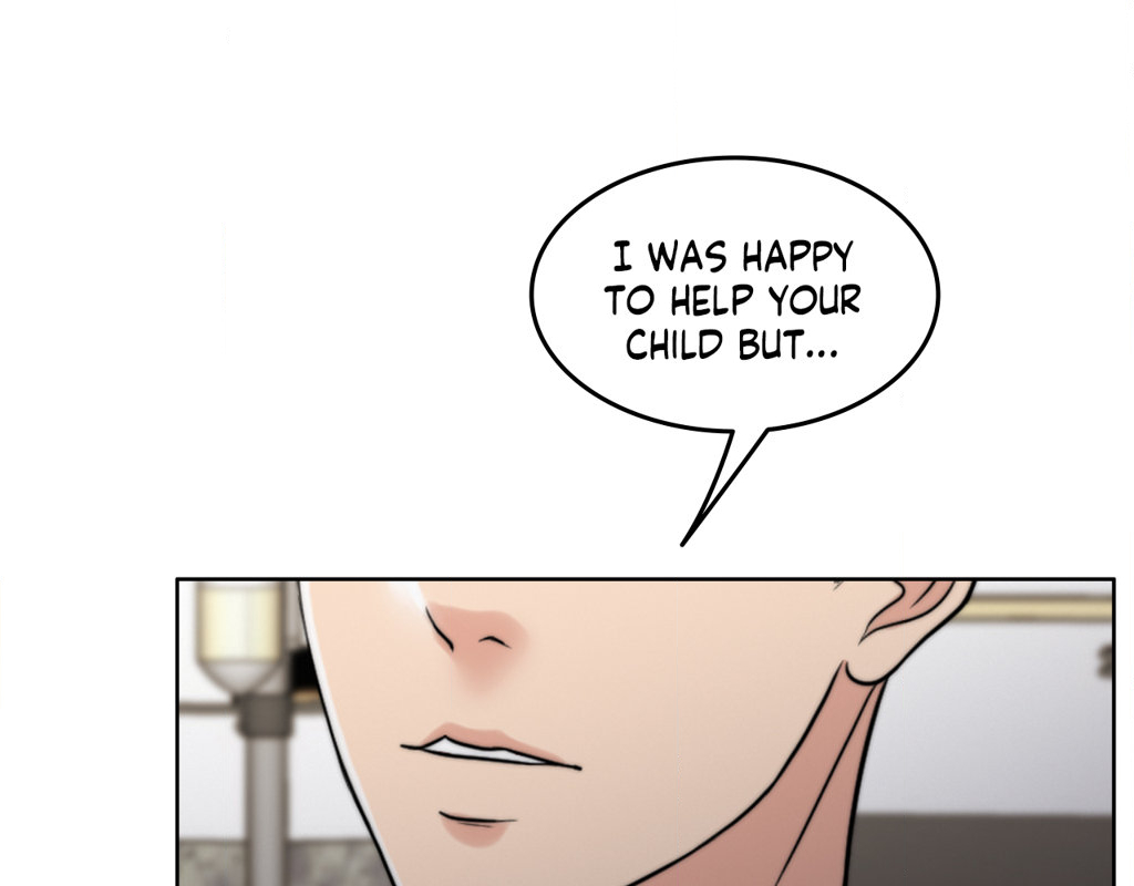 Wife for 1000 Days chapter 85 page 26