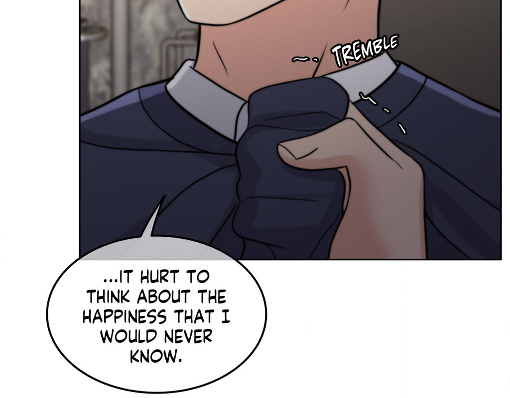 Wife for 1000 Days chapter 85 page 27