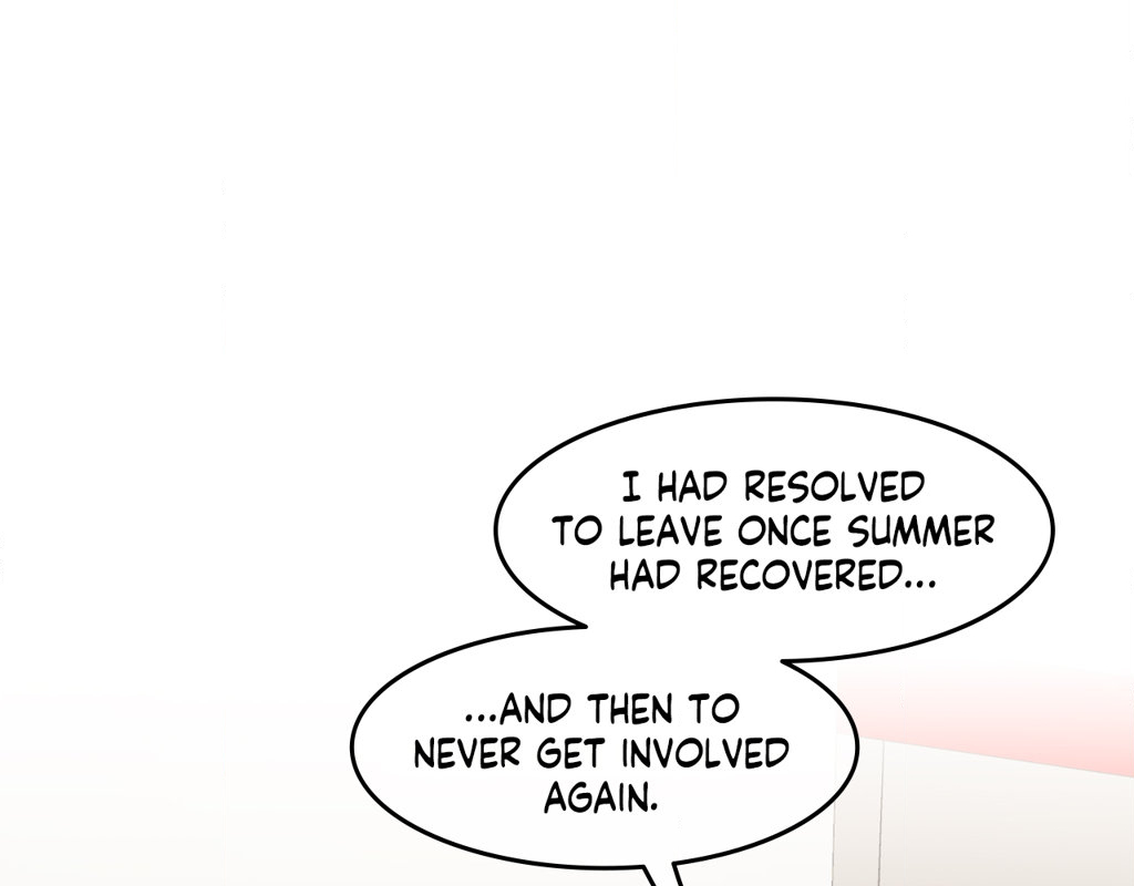 Wife for 1000 Days chapter 85 page 28