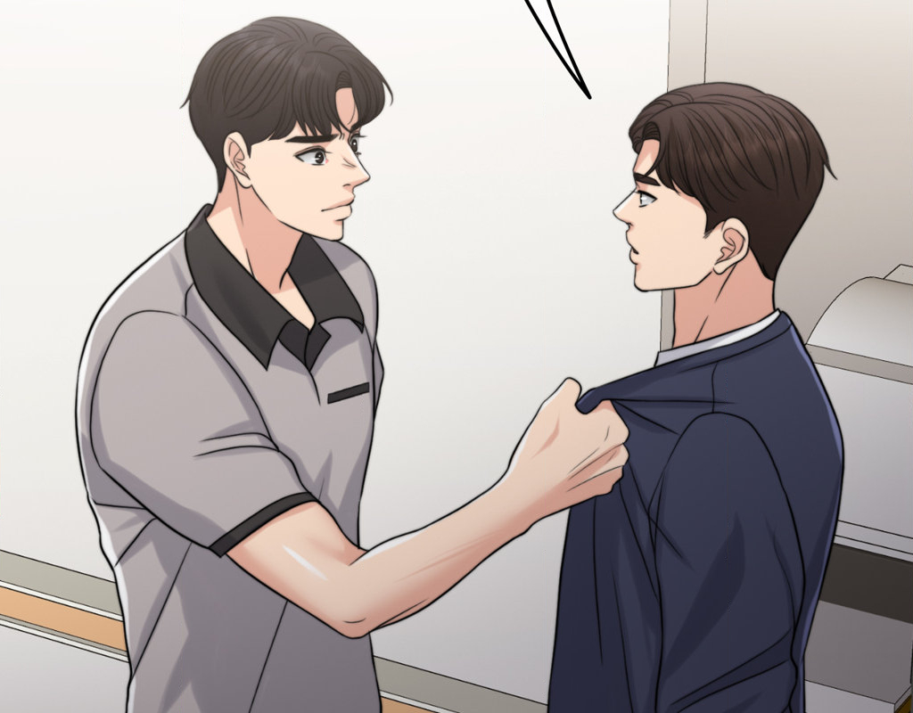 Wife for 1000 Days chapter 85 page 29