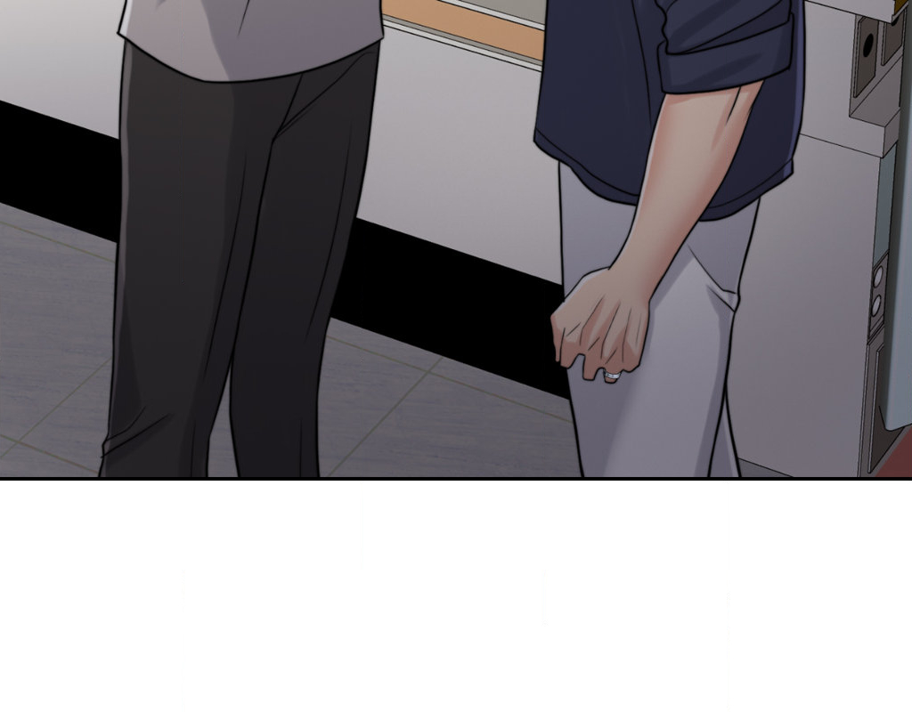 Wife for 1000 Days chapter 85 page 30