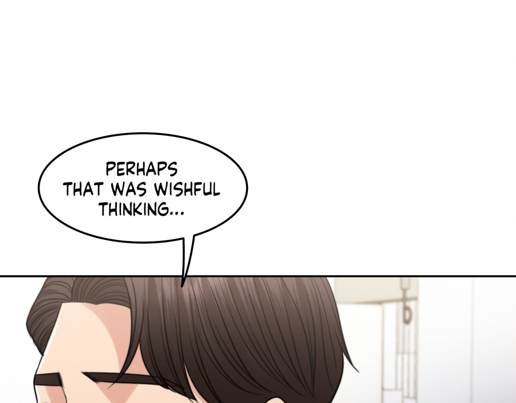 Wife for 1000 Days chapter 85 page 31