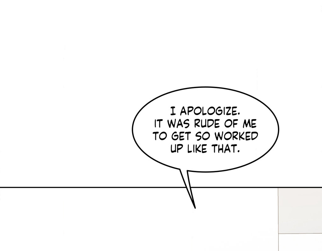Wife for 1000 Days chapter 85 page 33