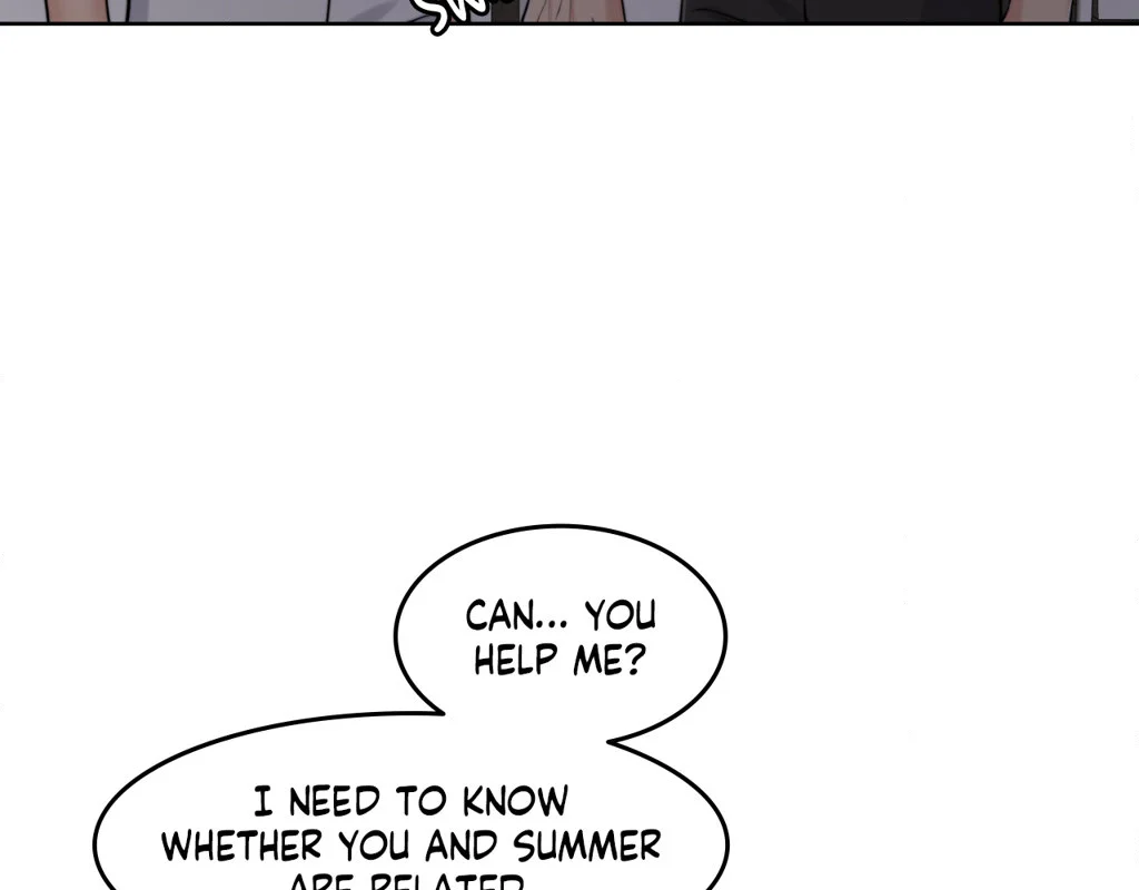 Wife for 1000 Days chapter 85 page 35