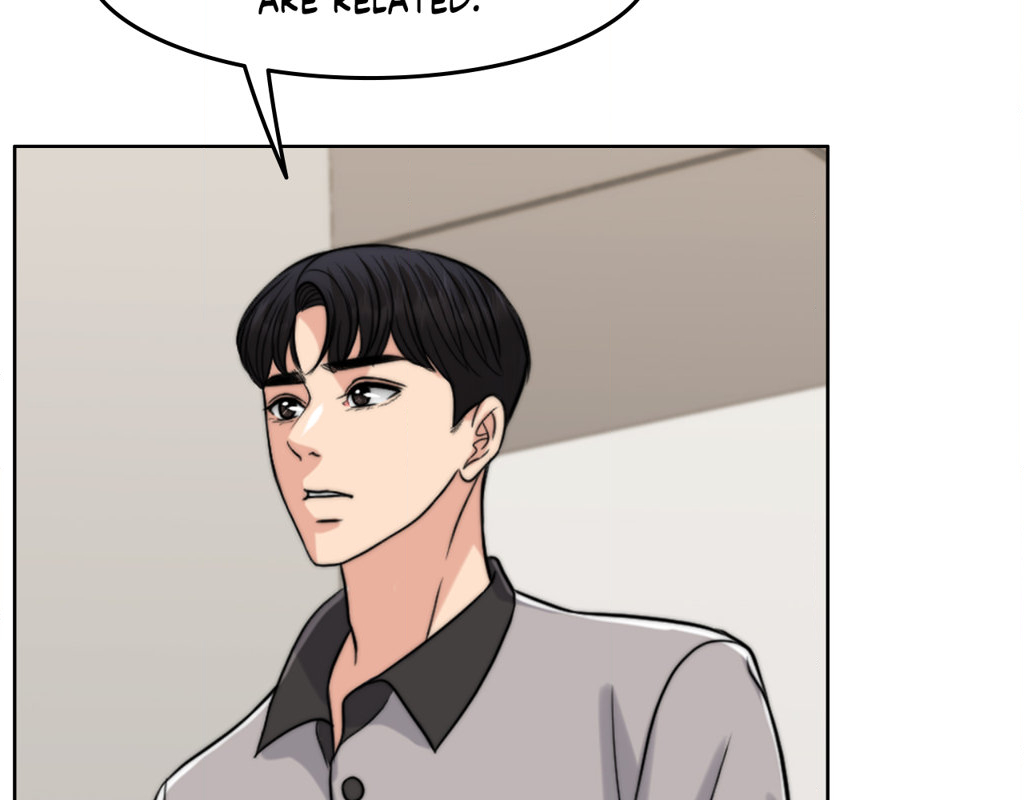 Wife for 1000 Days chapter 85 page 36