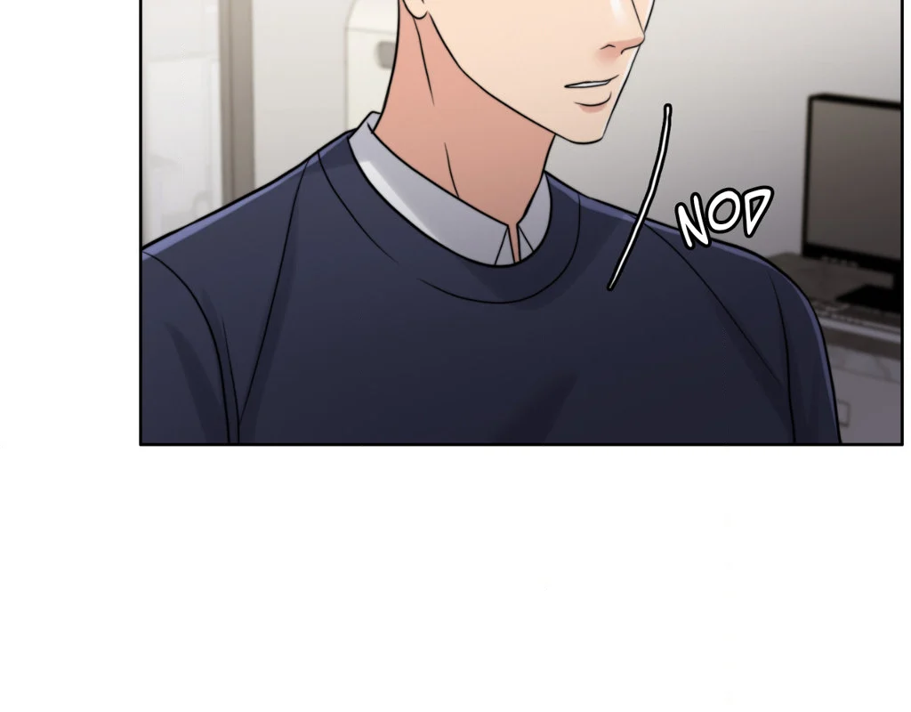 Wife for 1000 Days chapter 85 page 39