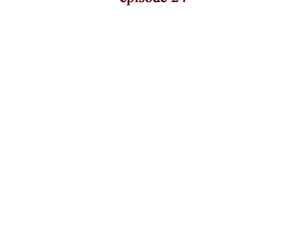 Wife for 1000 Days chapter 85 page 44