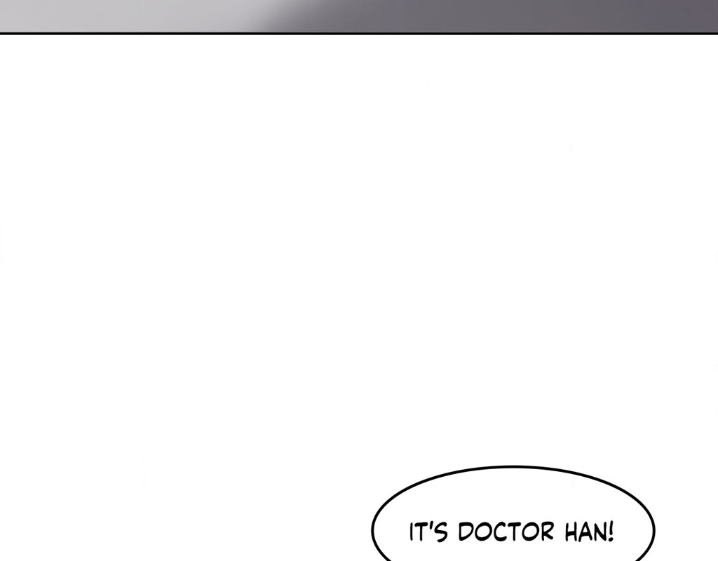 Wife for 1000 Days chapter 85 page 53