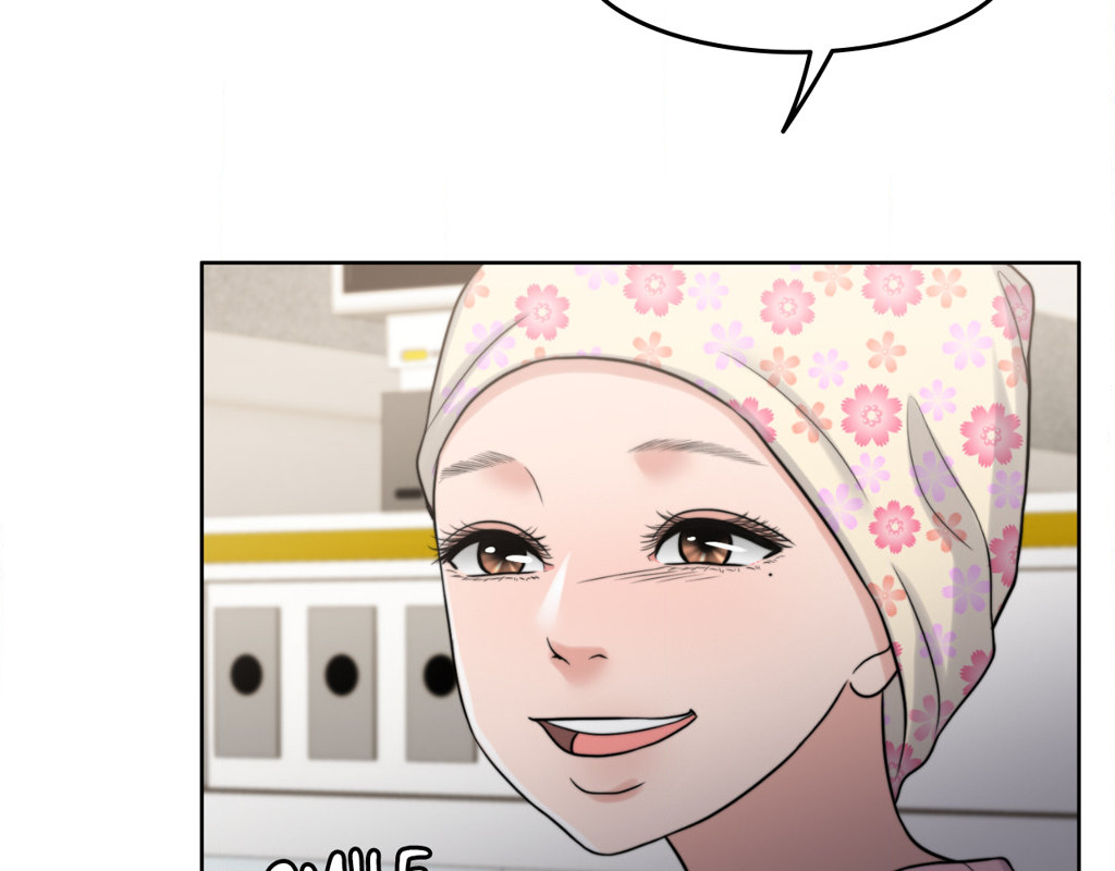 Wife for 1000 Days chapter 85 page 54