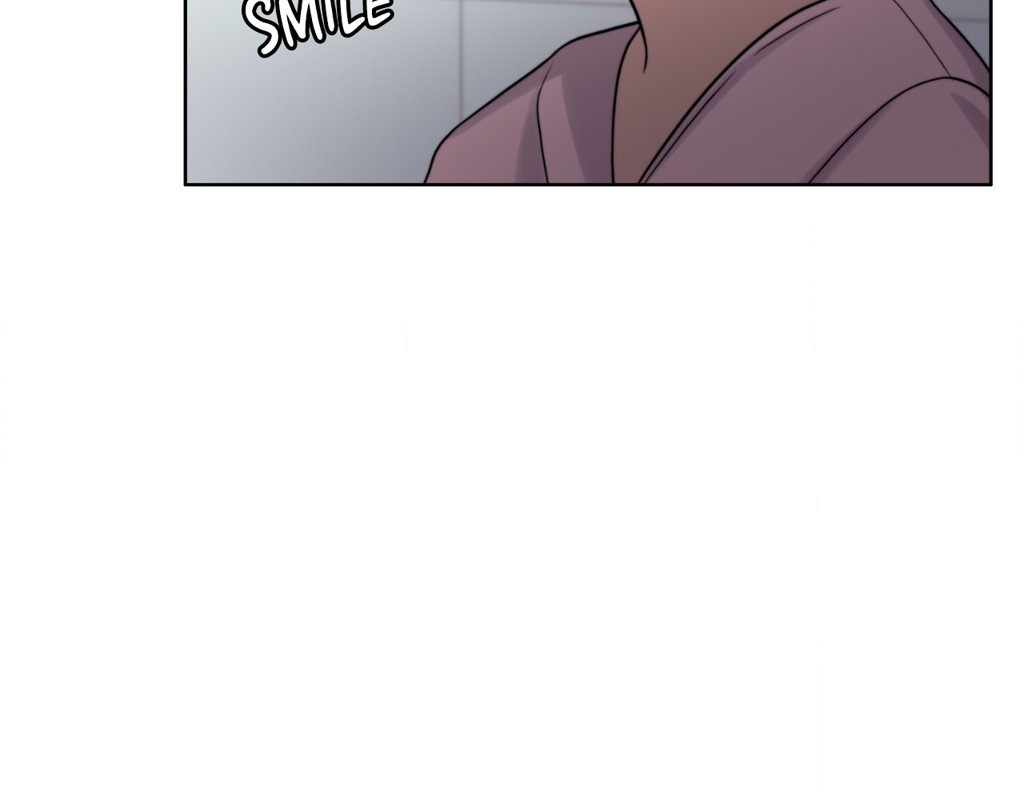 Wife for 1000 Days chapter 85 page 55
