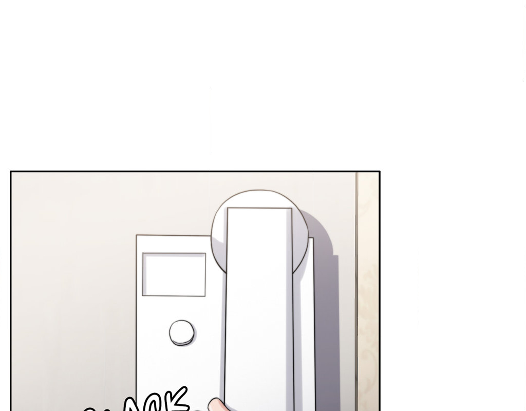 Wife for 1000 Days chapter 85 page 56