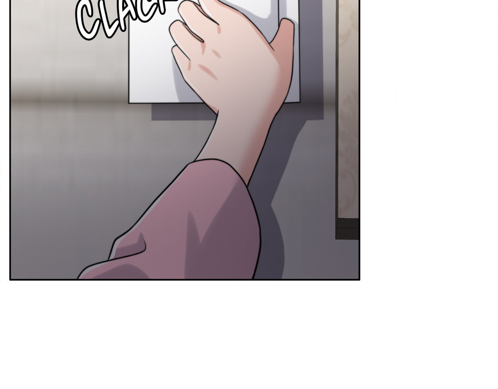 Wife for 1000 Days chapter 85 page 57