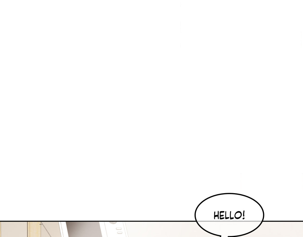 Wife for 1000 Days chapter 85 page 58