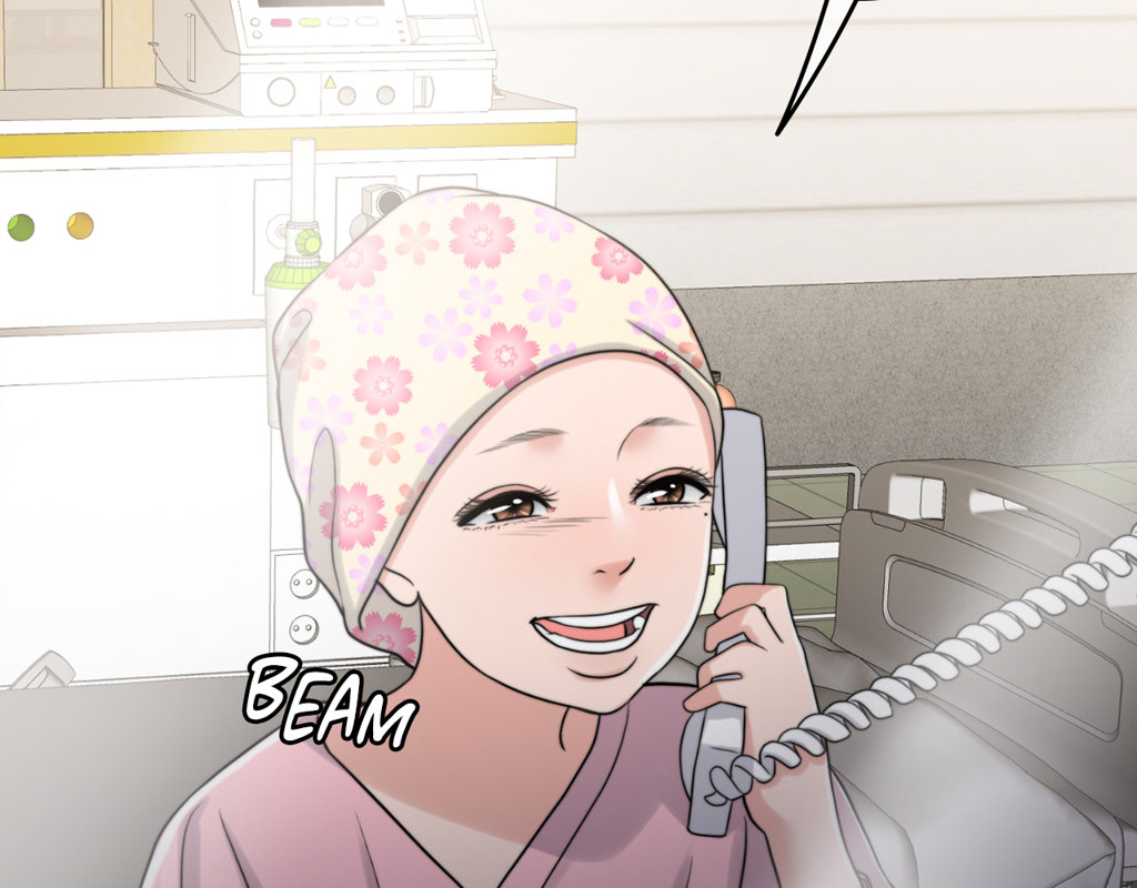 Wife for 1000 Days chapter 85 page 59