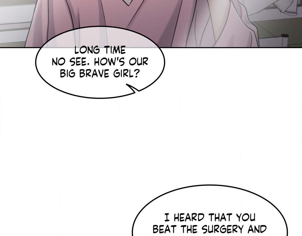 Wife for 1000 Days chapter 85 page 60