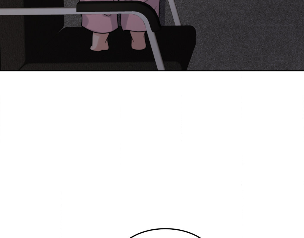 Wife for 1000 Days chapter 85 page 63