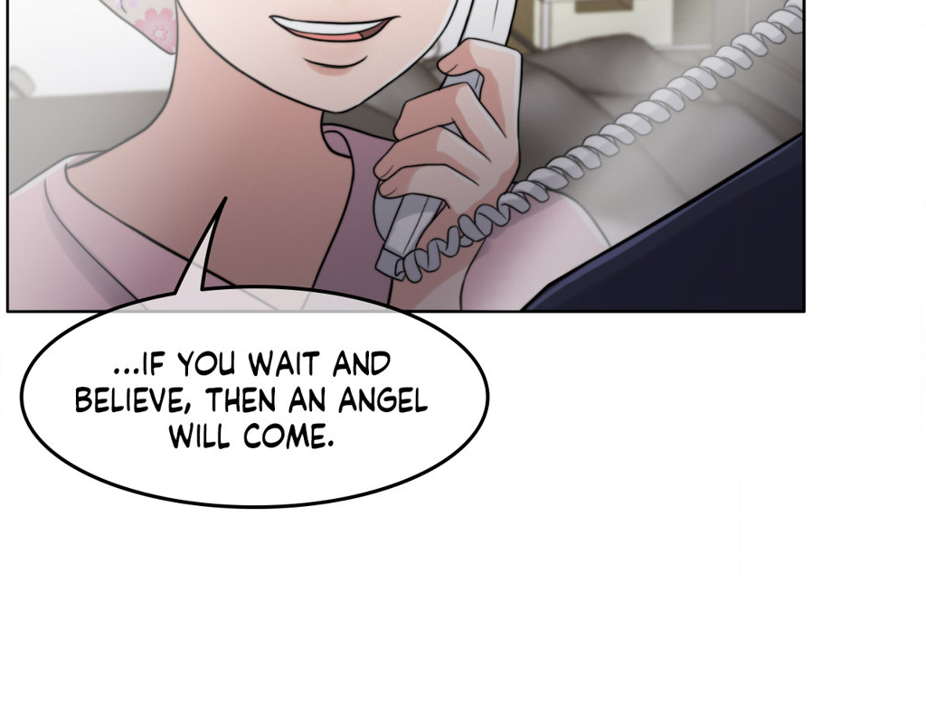 Wife for 1000 Days chapter 85 page 65