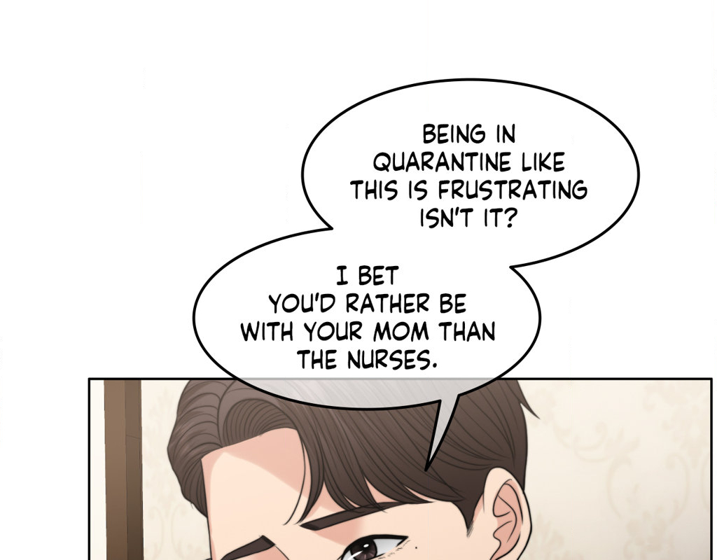 Wife for 1000 Days chapter 85 page 66